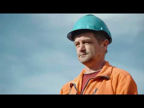 Budowa drogi ekspresowej S7