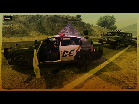 Abi pantolonumu indirir misin ? | Eightborn Nostalji