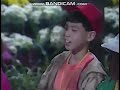 Barney S Mores 1990