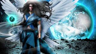 Vision Divine - Fly [Very High Quality]