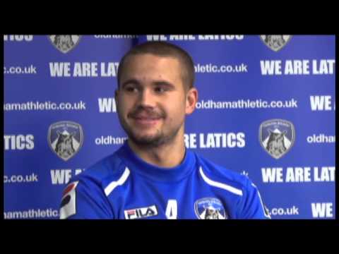 AUSTRALIAN GETS HIS COMEUPPANCE FROM INTERVIEWER OVER THE ASHES