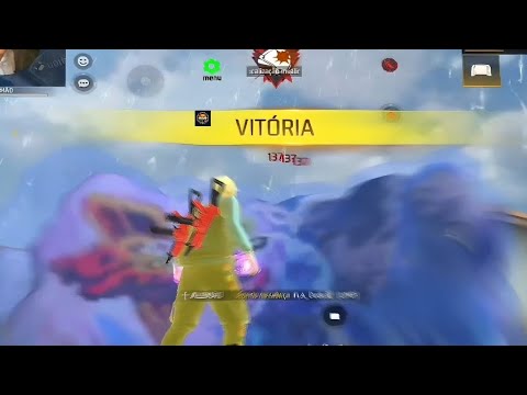 1 SEMANA NO MOBILADOR!! 1659x1080