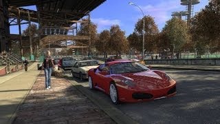 Ошибка df890 Renault - что делать