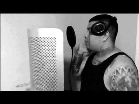 LIFE OF A G ChinO.G.