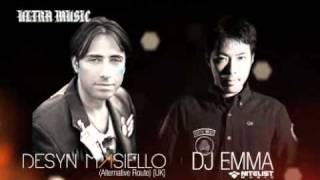 ageHa111203 Sat Hennessy artistry ageHa