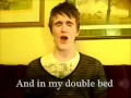 MMU Durex Play Advert 2011 Loving Durex Instead