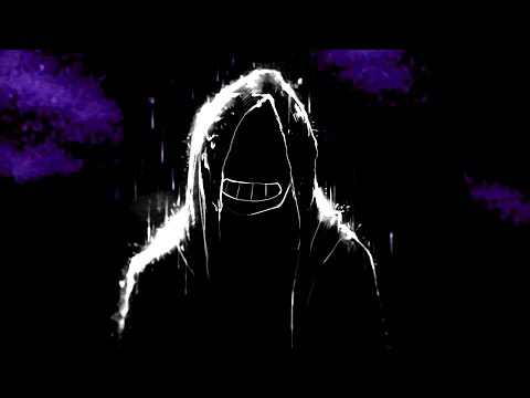 DustDust Sans sings Spooky Scary Skeleton