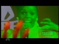 Janelle Monae - Wondaland