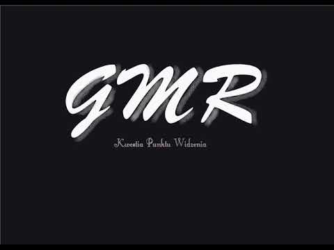 GMR- GMR KaPeWu