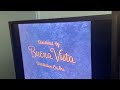 Opening To 101 Dalmatians 1999 VHS Version 1 Part 2