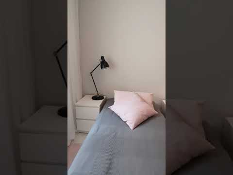 Completely refurbished apartment first line beach in Fuengirola