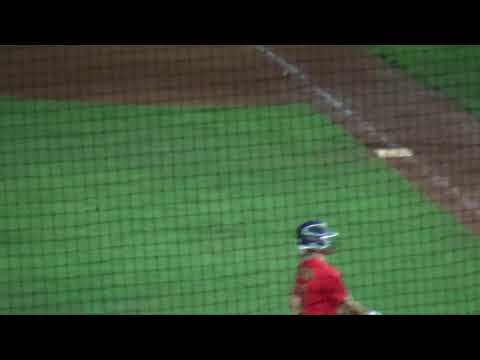 Watch the Elite World Series - Featured Games LIVE (2023)