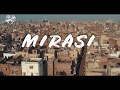 MIRASI | HASAN NAWAZ - NEW PUNJABI SONG 2019