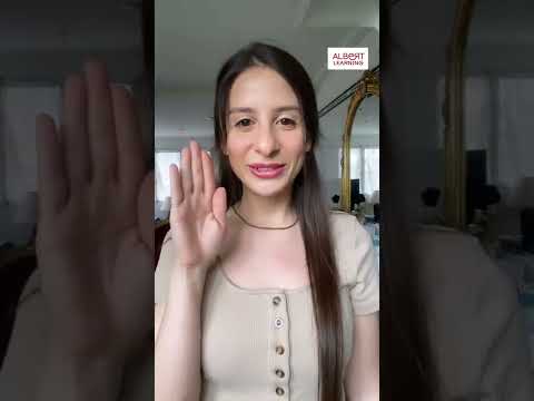 How to Say 'Hello' in different languages? #shorts #learnenglish #english