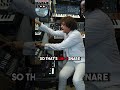 How We Programmed The Drums On Michael Jackson S Thriller
