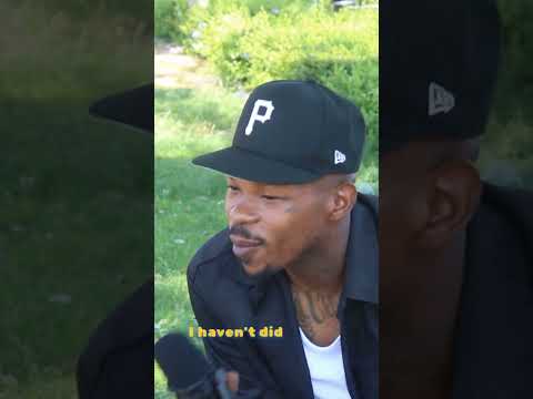 COMPTON MENACE GOES TO JAIL #shorts #reels #compton #rap