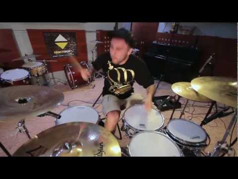 Jamal - Defto - DOYCH RMX