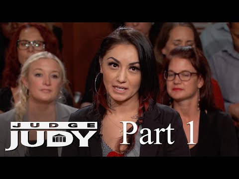 Woman Sues over $10K Vet Bill! | Part 1