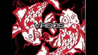 Virgos - Goodbye For Now