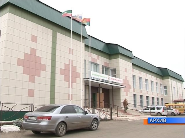 У азербайджанцев и армян своя автономия