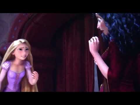 Pennylina part 11 - Hold Back Winter/Edgar and Mr. Snoops Mocks Percival Mcleach