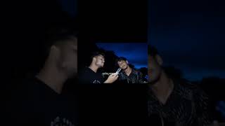 আমি এক এমন পাখি বুকেতে কষ্ট রাখি ?️?