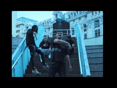 Baby Oliver - Armani (ft. NMW Yanni )