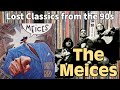 Lost Classics From The 90s: The Meices // Vinyl Community