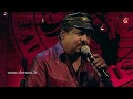 Liyathambara By Sohan Weerasinghe Ma Nowana Mama 09 03 2018