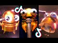 R E P O FUNNIEST TikTok Compilation 5