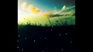 Tu n&#39;es plus là [Version Mâle]