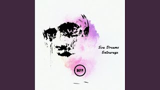 Waves (Original Mix)