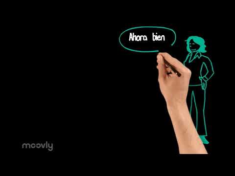 Alfabetización Académica: ¿Qué es y cuál es su importancia?