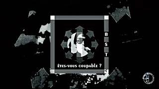 BST - Etes-Vous Coupable - Mix 1 [Official Video]