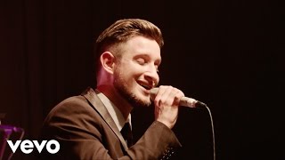 Teesy - Keine Rosen (Live @ Huxleys)