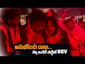 Ram Gopal Varma 2024 New Year Party Celebrations RGV Tagtelugu
