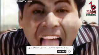 Download lagu KACHA PERMATA - Ahmad Daud & Rafeah Buang | Zaiton | OST Kacha Permata 1966 (Diwarnakan) mp3