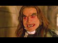 Mr Vampire 2 End