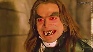 Download lagu Mr. Vampire 2 ! end mp3