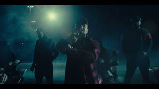 Video Paparazzi de Cano