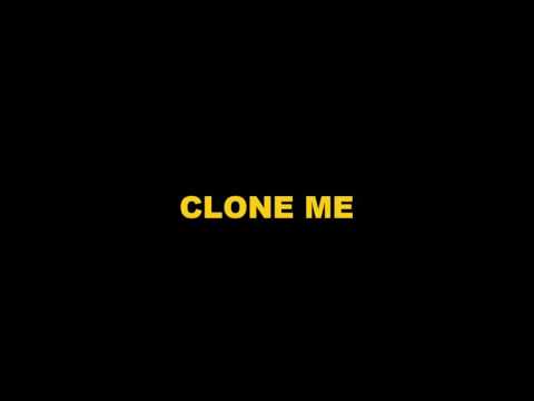 Hoverboots x Blake Skowron - Clone Me