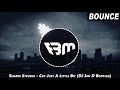 Shakin Stevens Cry Just A Little Bit DJ Ian D Bootleg FBM