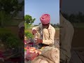 ਪੰਜਾਬ Punjabistatus Lahore Panjab Pind Punjabi Kheti Punjab Newsong Punjabipodcast Status