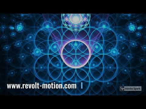 Antakharana Ft. Erks Orion, Prod.by See Big - Coeli Gloriam