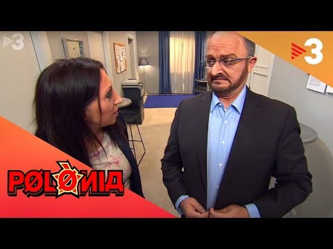 Polònia - 23/12/2021