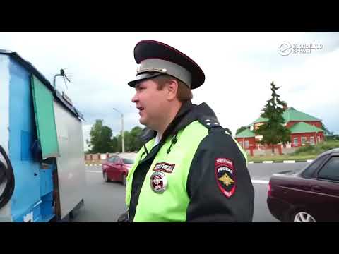download lagu mp3 mp4 вита росси, download lagu вита росси gratis, unduh video klip вита росси