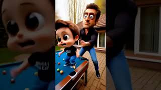 Download lagu please help me guys where am I #funny #cartoon #animation #talkingtom #trending #youtubeshorts mp3 Download lagu please help me guys where am I #funny #cartoon #animation #talkingtom #trending #youtubeshorts mp3