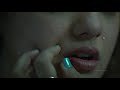 Actress Nithya Menen Hot Scene Liplock Hot Actress