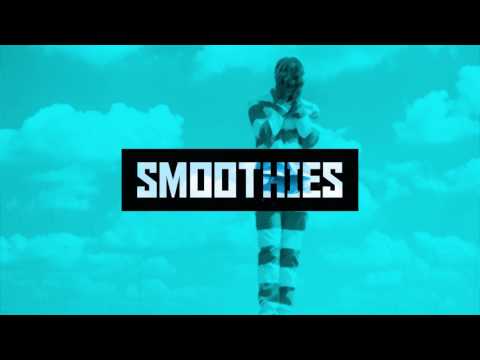 Lil Yachty x KYLE x Famous Dex Type Beat - "Smoothies" (Prod. Jos Beats)