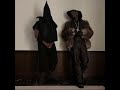 FULL CDQ LEAK KANYE WEST PLAYBOI CARTI FIELD TRIP Feat Don Toliver Ty Dolla Ign Lil Durk